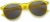 Aqua Di Polo APSN001306