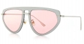 Aqua Di Polo APSS056703 resim
