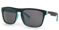 Aqua Di Polo APSS048507 resim