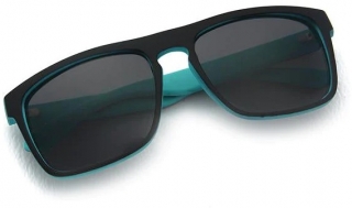 Aqua Di Polo APSS048507