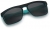 Aqua Di Polo APSS048507