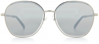Aqua Di Polo APSS053702
