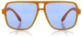 Aqua Di Polo APSN009106 resim