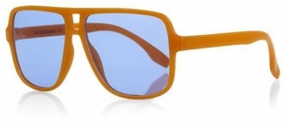 Aqua Di Polo APSN009106