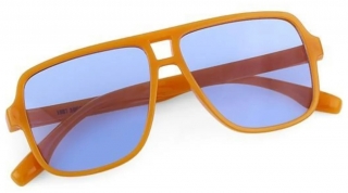 Aqua Di Polo APSN009106