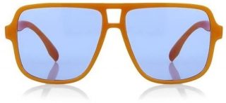 Aqua Di Polo APSN009106