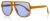 Aqua Di Polo APSN009106