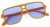 Aqua Di Polo APSN009106