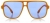 Aqua Di Polo APSN009106