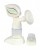 Weewell WPB820 Göğüs Pompası