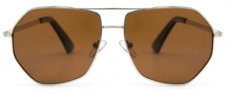 Aqua Di Polo APSB004902