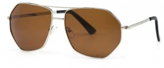 Aqua Di Polo APSB004902