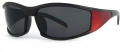 Aqua Di Polo APSS028702 resim