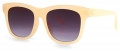 Aqua Di Polo APSG000506 resim
