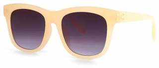 Aqua Di Polo APSG000506