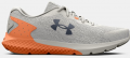 Under Armour Charged Rogue 3 (3026147-100) Kadın Spor Ayakkabı
