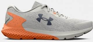 Under Armour Charged Rogue 3 Kadın Spor Ayakkabı