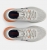 Under Armour Charged Rogue 3 Kadın Spor Ayakkabı