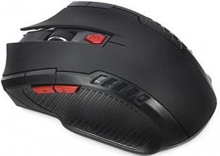 Hxsj A882 Mouse
