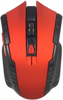 Hxsj A882 Mouse