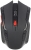 Hxsj A882 Mouse