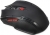 Hxsj A882 Mouse