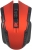 Hxsj A882 Mouse