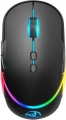 Hxsj T200 resim