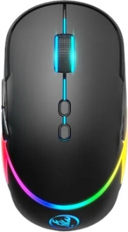 Hxsj T200 Mouse