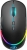 Hxsj T200 Mouse