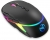 Hxsj T200 Mouse