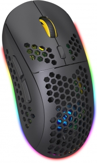 Hxsj T90 Mouse