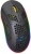 Hxsj T90 Mouse