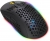 Hxsj T90 Mouse