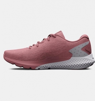 Under Armour Charged Rogue 3 Kadın Spor Ayakkabı