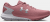 Under Armour Charged Rogue 3 Kadın Spor Ayakkabı