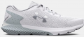 Under Armour Charged Rogue 3 (3026147-102) Kadın Spor Ayakkabı