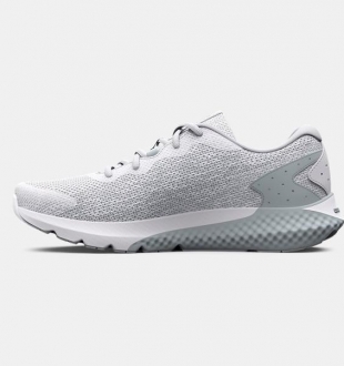 Under Armour Charged Rogue 3 Kadın Spor Ayakkabı