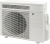 Daikin Ururu Sarara 18 Duvar Tipi Klima