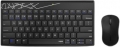 Rapoo X220T resim