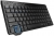 Rapoo X220T Klavye & Mouse Seti