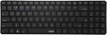 Rapoo E9300G resim