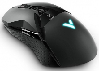 Rapoo VT950Q Mouse
