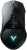Rapoo VT950Q Mouse