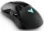 Rapoo VT950Q Mouse