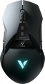 Rapoo VT950 resim