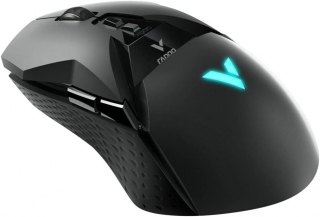 Rapoo VT950 Mouse
