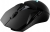 Rapoo VT950 Mouse