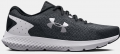 Under Armour Charged Rogue 3 (3026147-001) Kadın Spor Ayakkabı