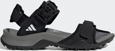 Adidas Terrex Cyprex Ultra 2.0 resim